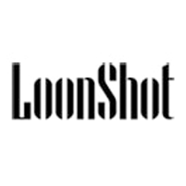 LoonShot