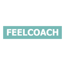 FEELCOACH