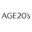 AGE20's