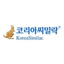 KoreaSimilac