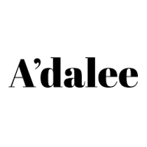A'dalee