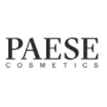 PAESECOSMETICS