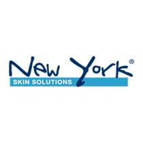 NewYorkSKINSOLUTIONS