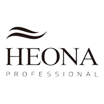 HEONA