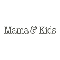 Mama&Kids