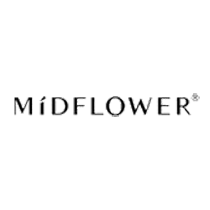 MIDFLOWER