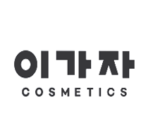 LEEKAFACOSMETICS