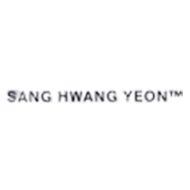 SANGHWANGYEON