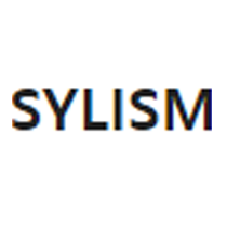 SYLISM