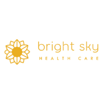 brightsky