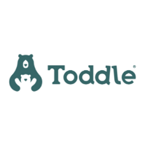 Toddle