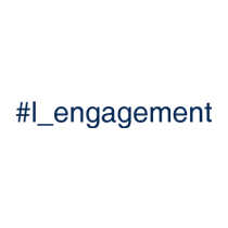 l_engagement