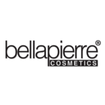 bellapierrecosmetics