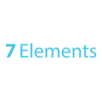 7Elements