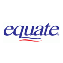 equate