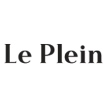 LePlein