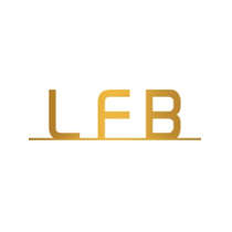 LFB