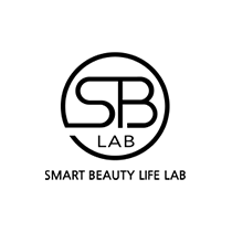 SBLAB