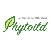 Phytoild
