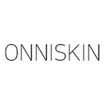 ONNISKIN