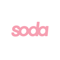 Soda