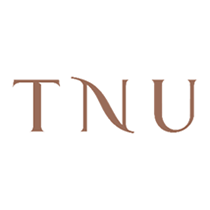 TNU