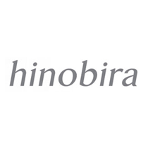 hinobira