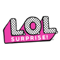 LOLSURPRISE