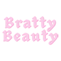 BrattyBeauty