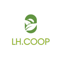 LH.COOP