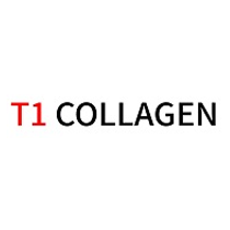 T1COLLAGEN
