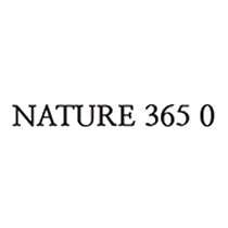 NATURE3650