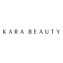 KARABEAUTY