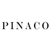 PINACO
