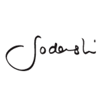 Sodashi