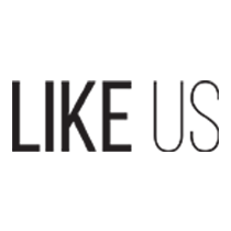 LIKEUS