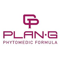 PLANdeG