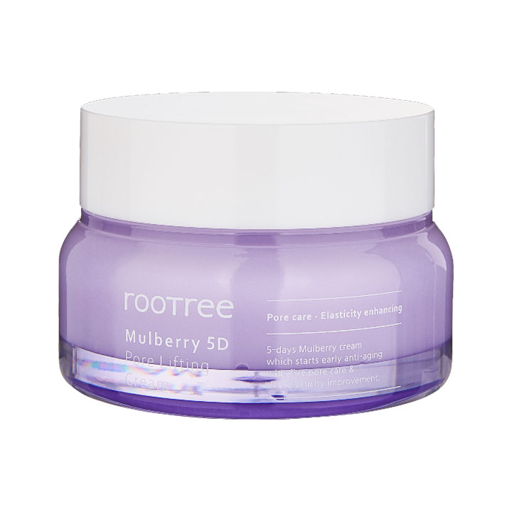 rootree