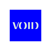 VOIDpeoples