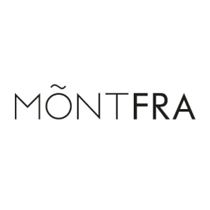 MONTFRA