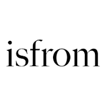 isfrom