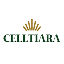 CELLTIARA
