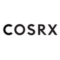 코스알엑스 (COSRX)