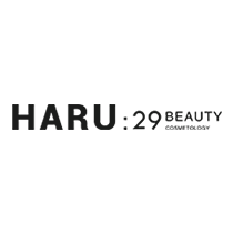 HARU:29