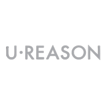 U·REASON