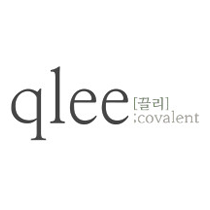 qlee