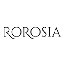 ROROSIA