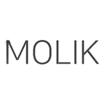 MOLIK