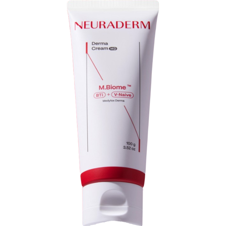 NEURADERM