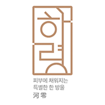 HALYEONG